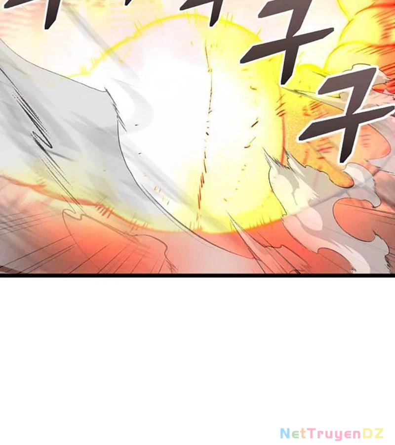 Người Côn Trùng: Chapter 99