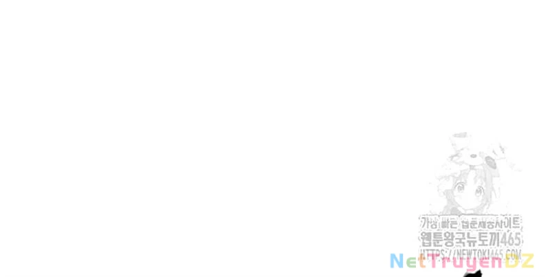 Người Côn Trùng: Chapter 99