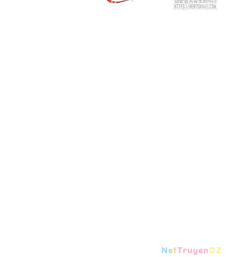 Người Côn Trùng: Chapter 99