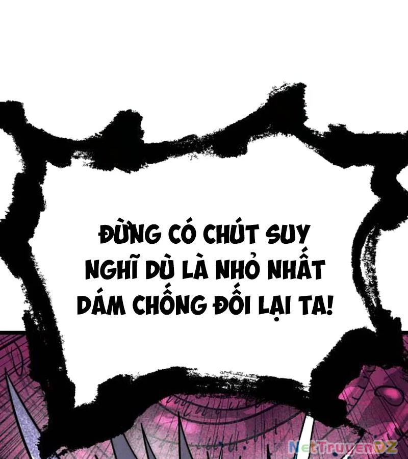 Người Côn Trùng: Chapter 99