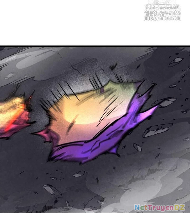 Người Côn Trùng: Chapter 99