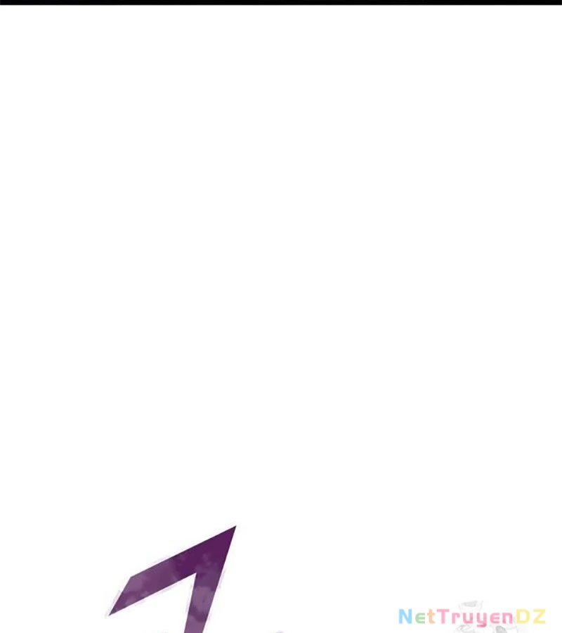 Người Côn Trùng: Chapter 99