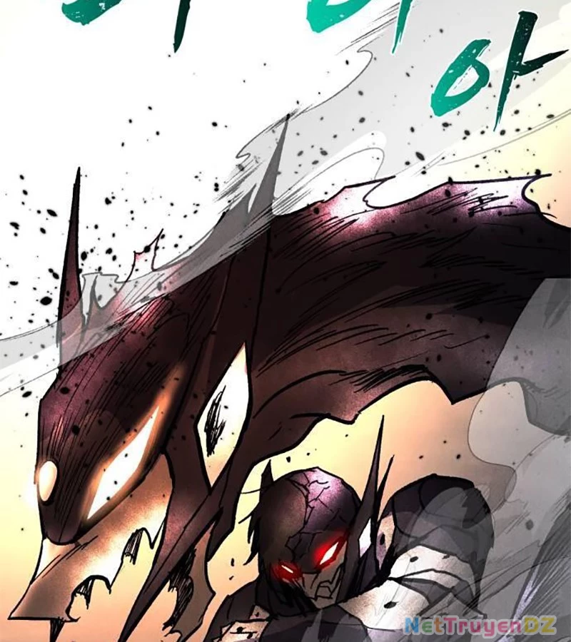 Người Côn Trùng: Chapter 99