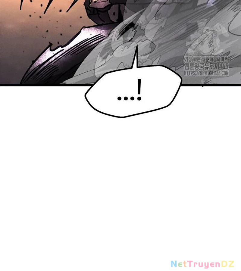 Người Côn Trùng: Chapter 99