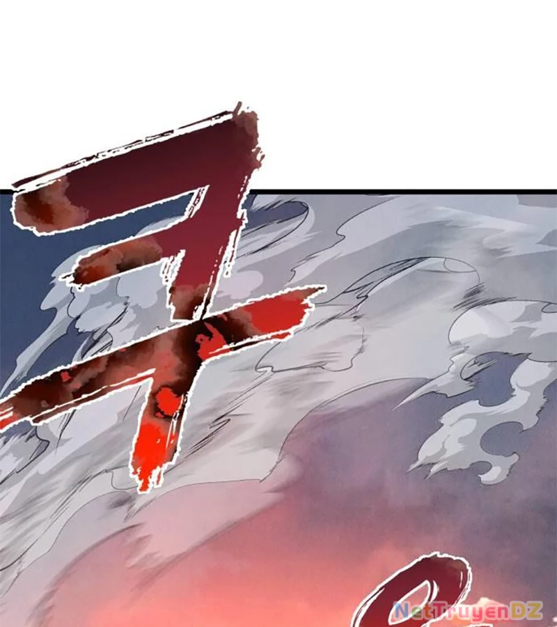 Người Côn Trùng: Chapter 99