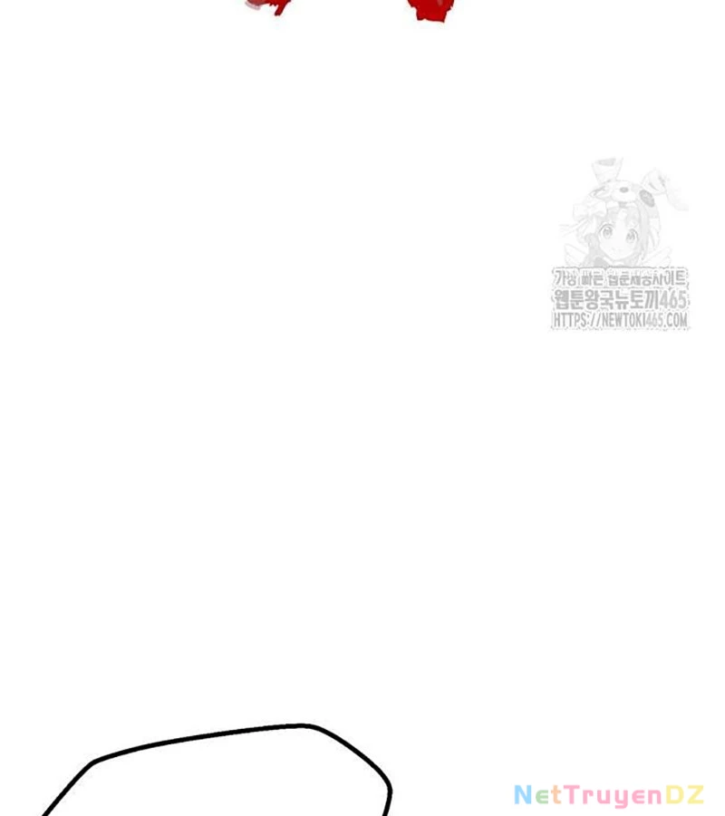 Người Côn Trùng: Chapter 99