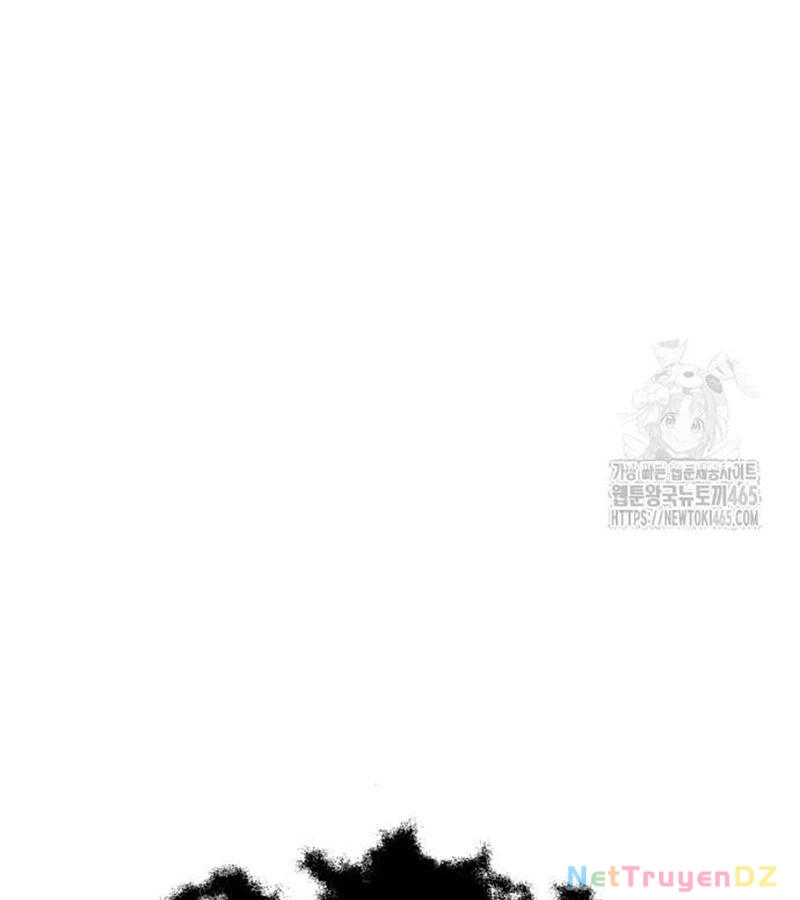 Người Côn Trùng: Chapter 99