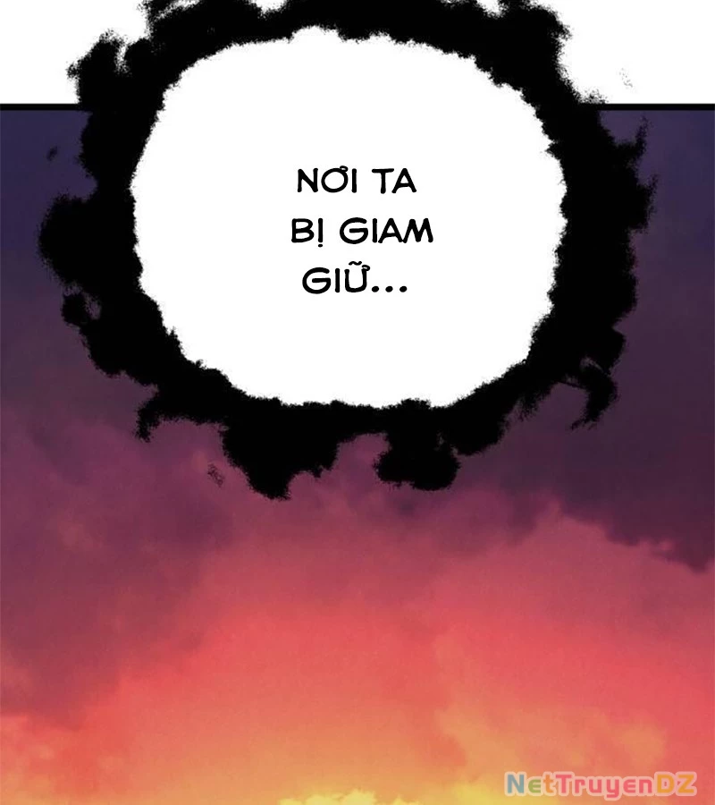 Người Côn Trùng: Chapter 99