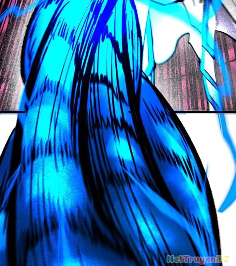 Người Côn Trùng: Chapter 99