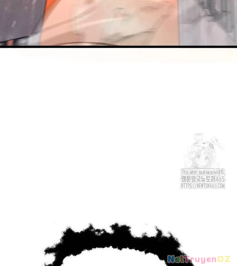 Người Côn Trùng: Chapter 99