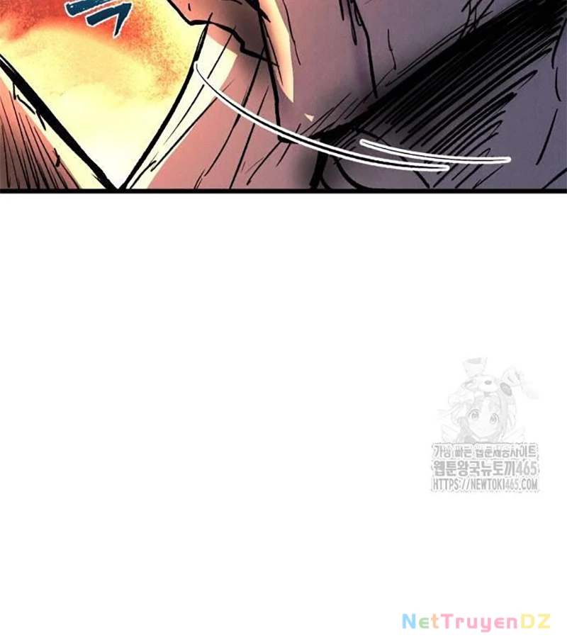 Người Côn Trùng: Chapter 99