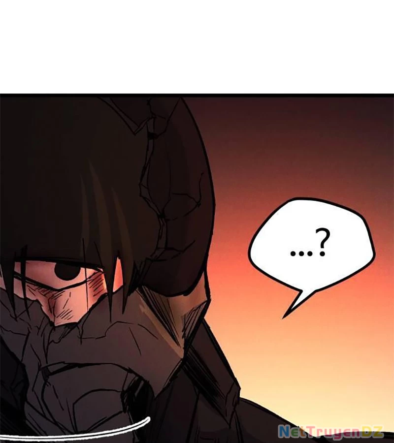 Người Côn Trùng: Chapter 99