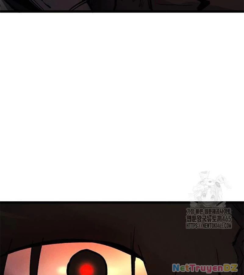 Người Côn Trùng: Chapter 99