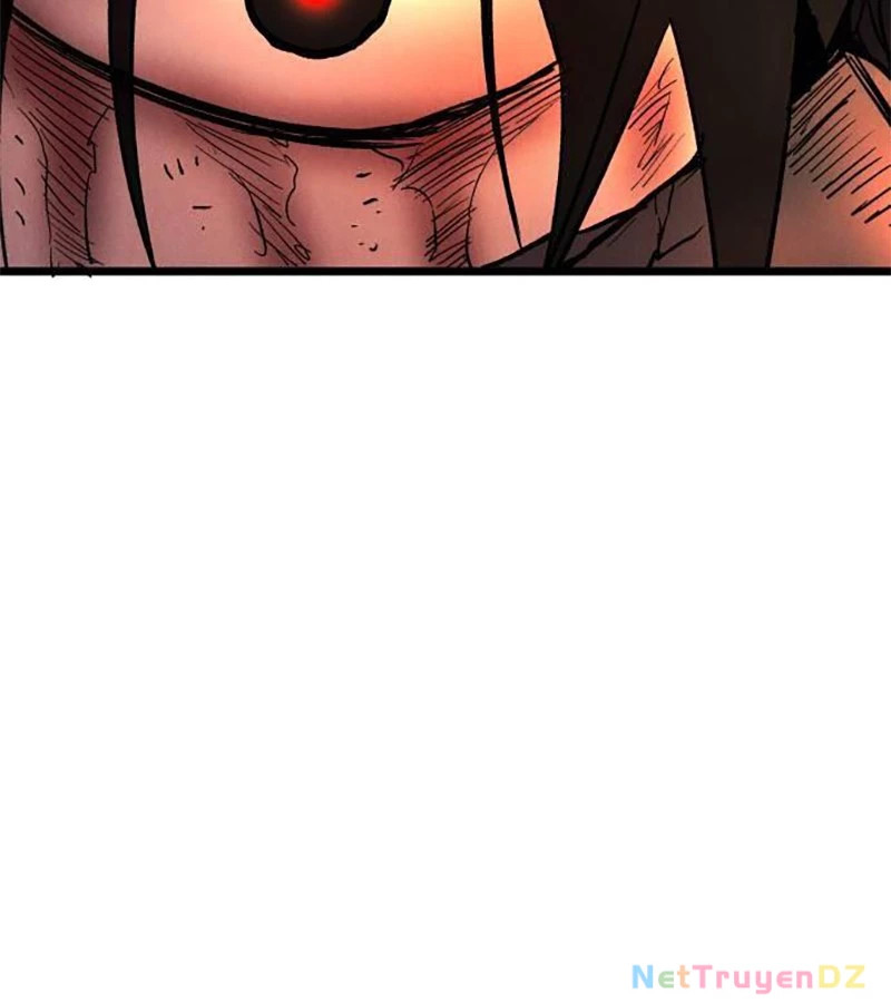 Người Côn Trùng: Chapter 99