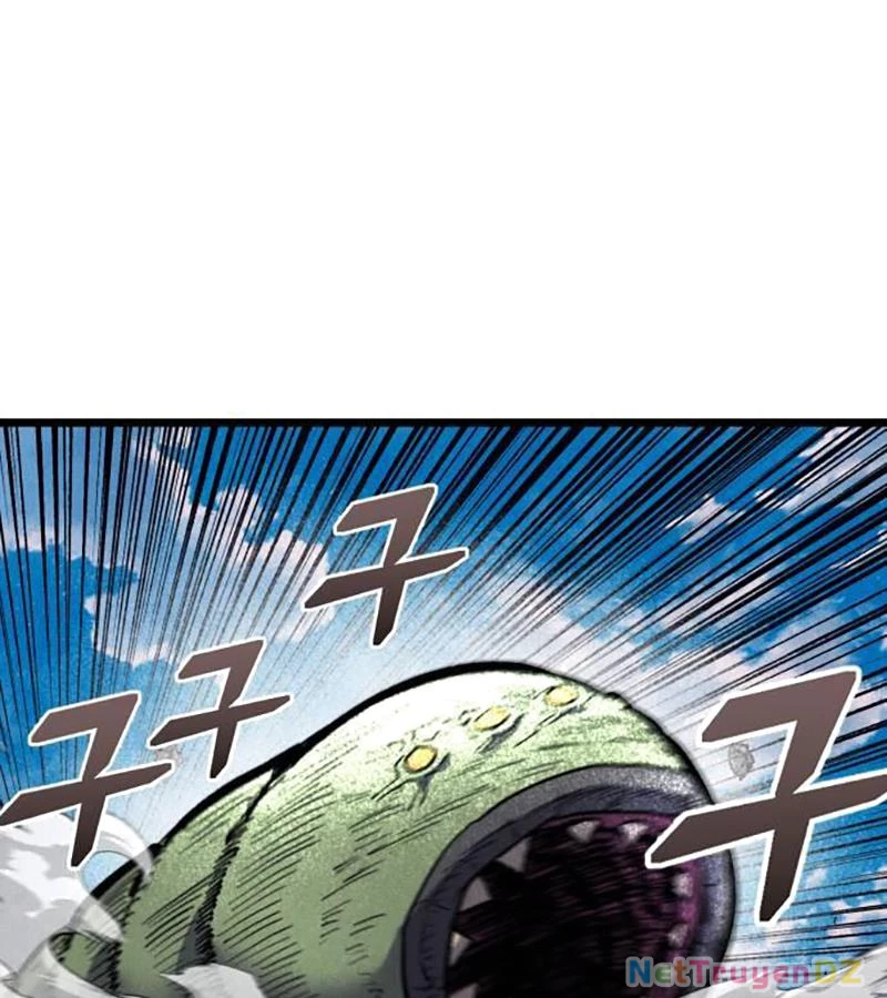 Người Côn Trùng: Chapter 99