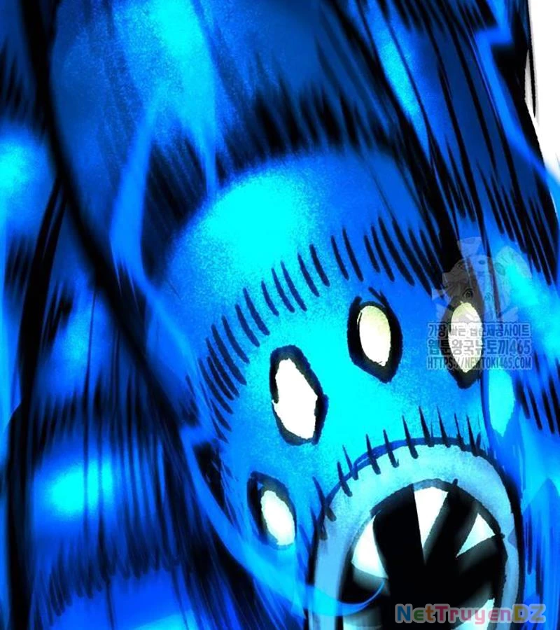 Người Côn Trùng: Chapter 99