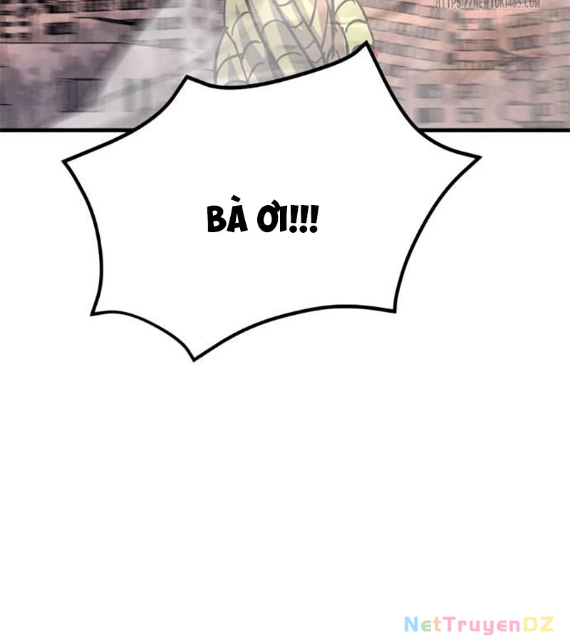 Người Côn Trùng: Chapter 99