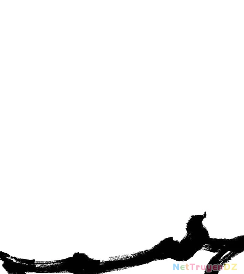 Người Côn Trùng: Chapter 99