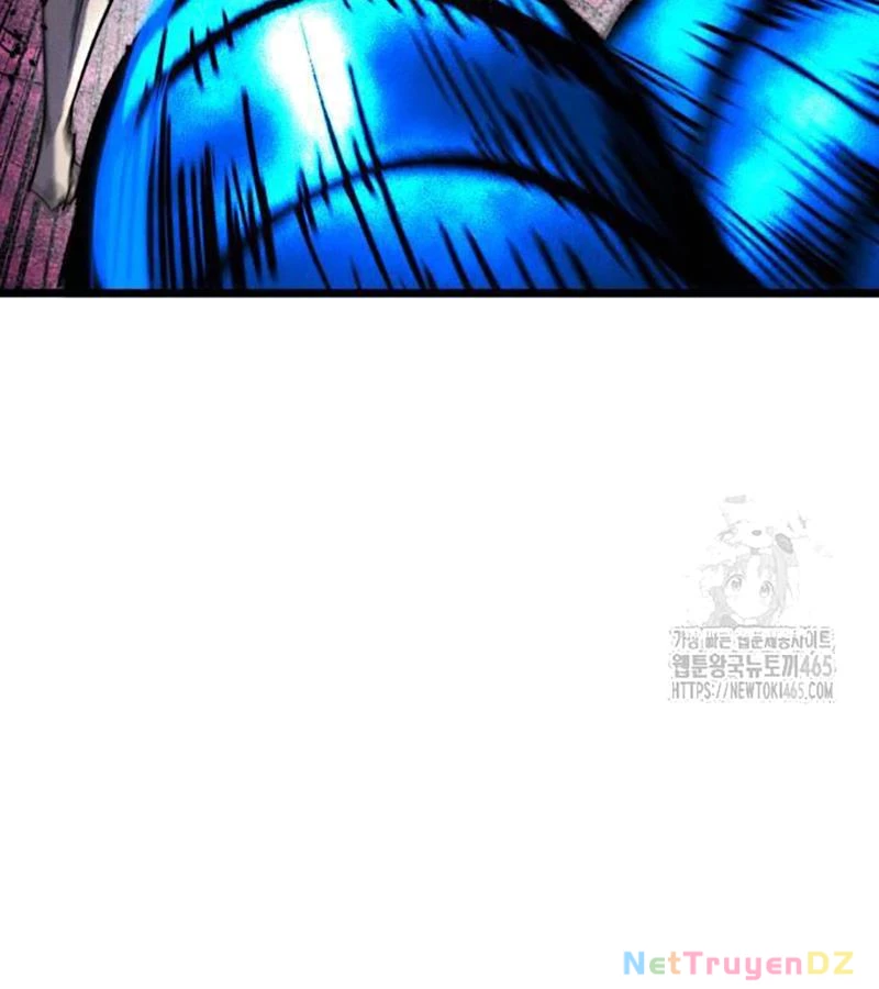 Người Côn Trùng: Chapter 99