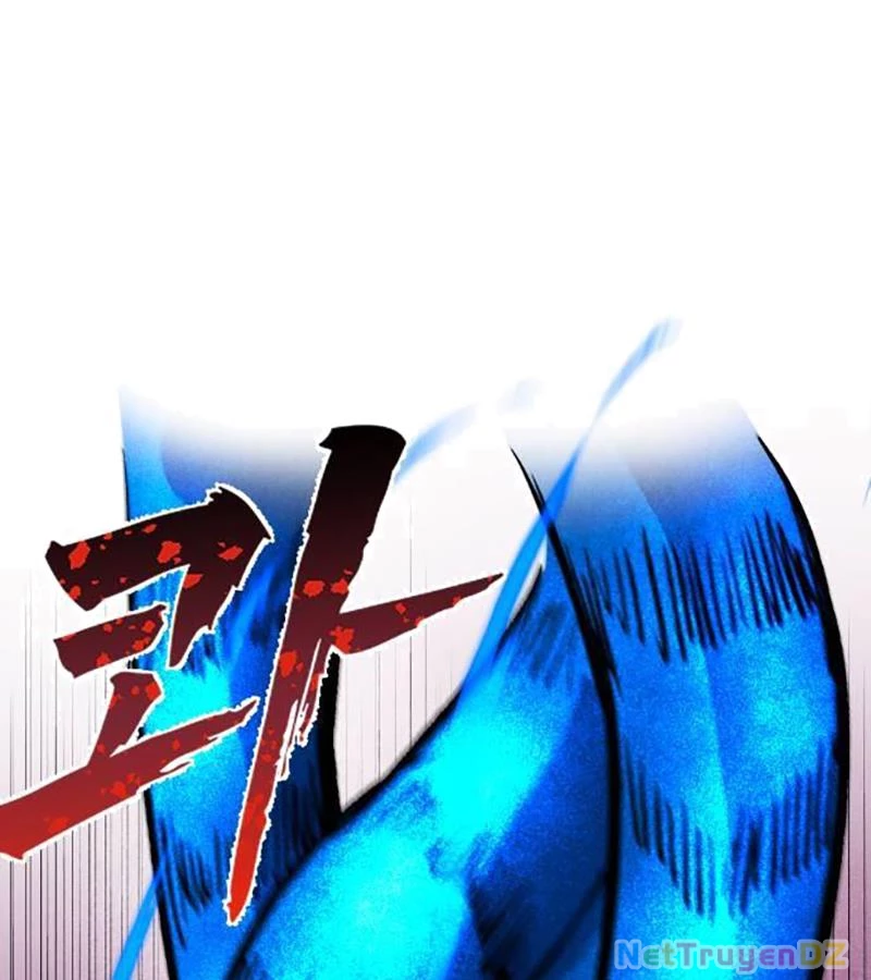 Người Côn Trùng: Chapter 99