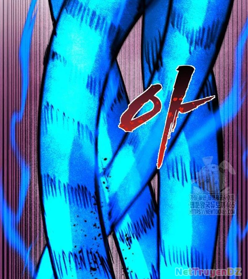 Người Côn Trùng: Chapter 99