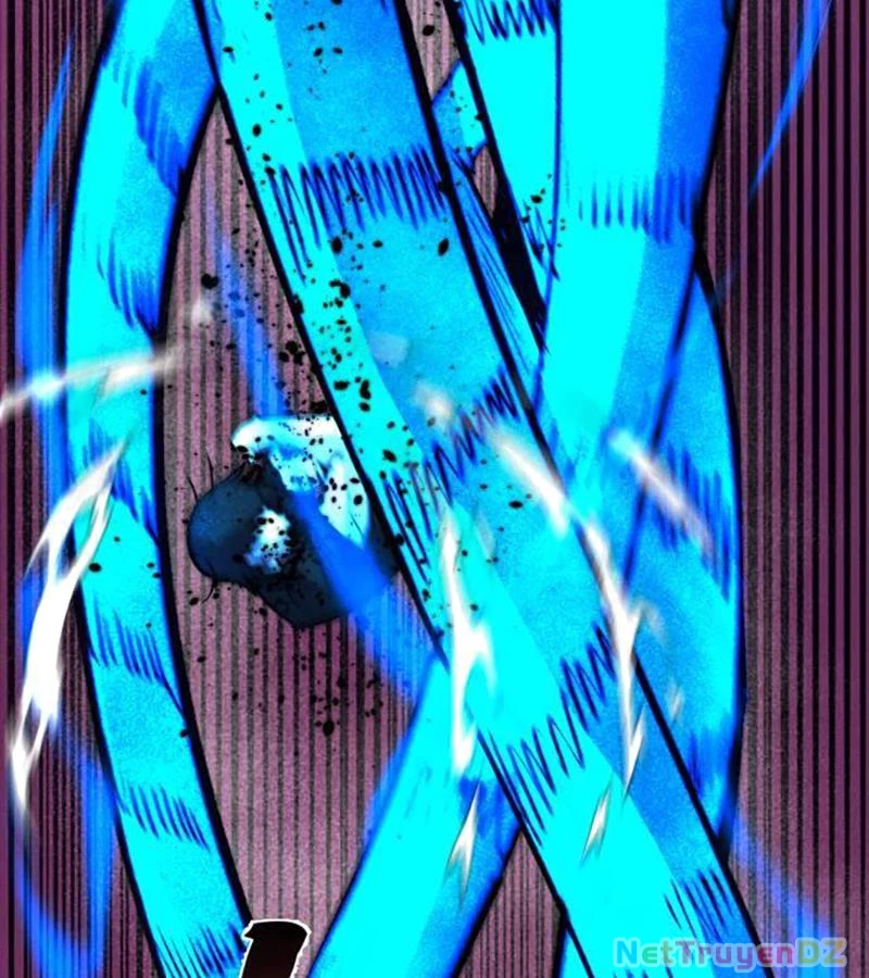 Người Côn Trùng: Chapter 99