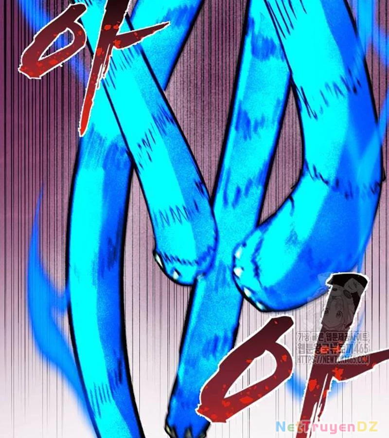 Người Côn Trùng: Chapter 99