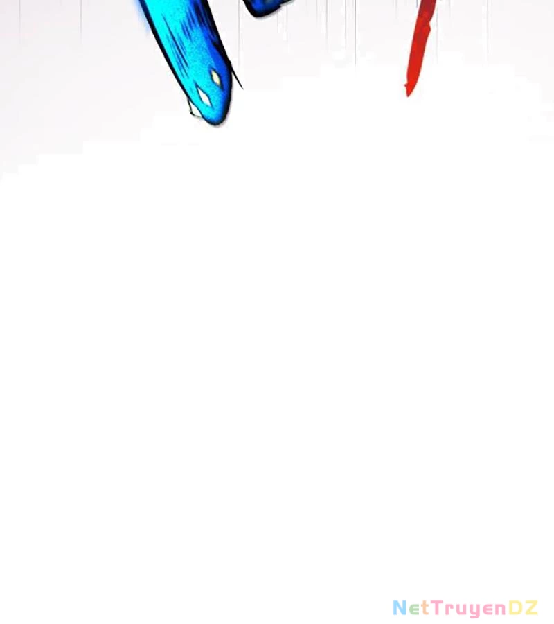 Người Côn Trùng: Chapter 99