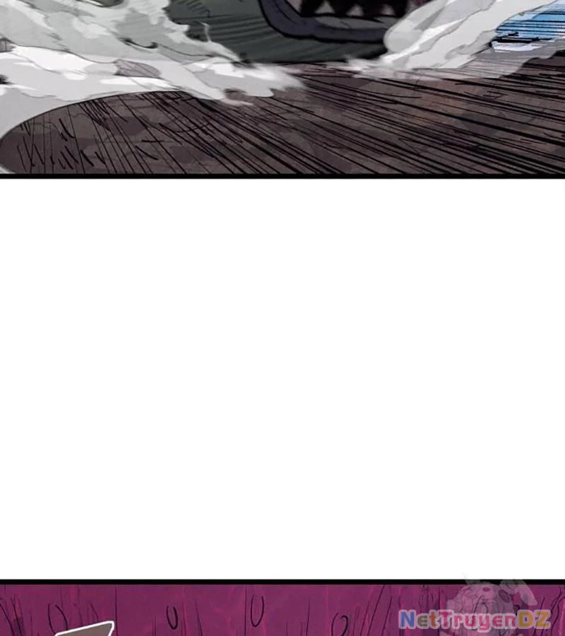 Người Côn Trùng: Chapter 99