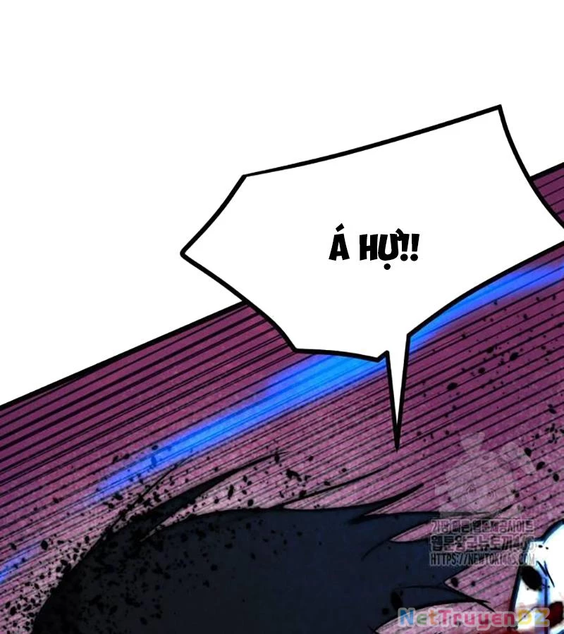 Người Côn Trùng: Chapter 99