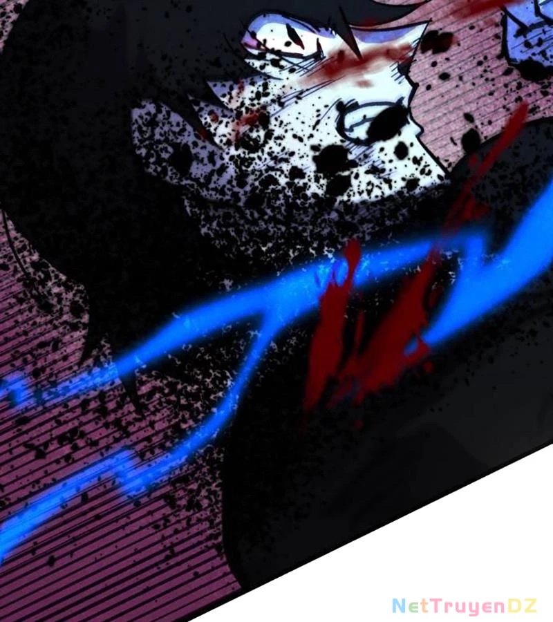 Người Côn Trùng: Chapter 99