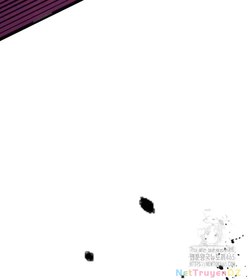 Người Côn Trùng: Chapter 99