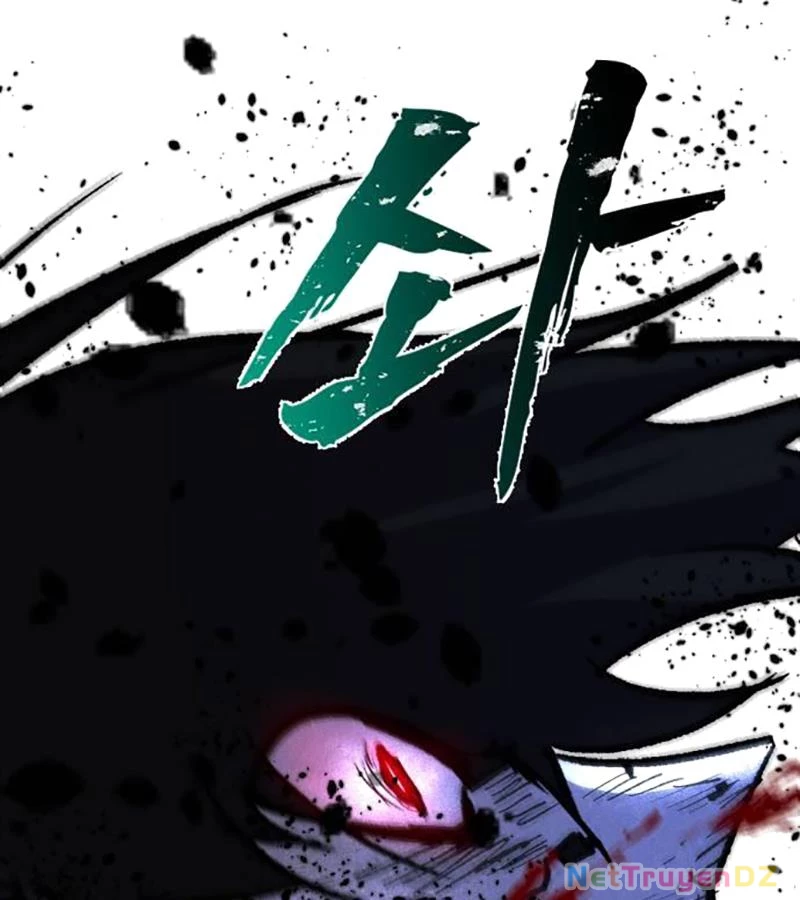 Người Côn Trùng: Chapter 99