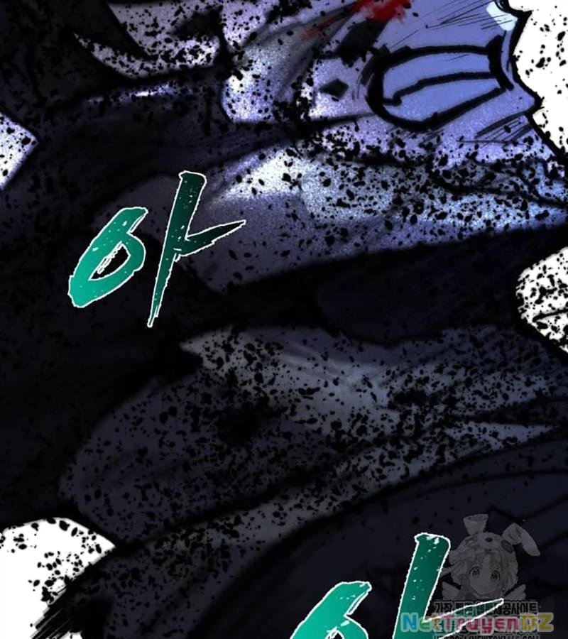 Người Côn Trùng: Chapter 99