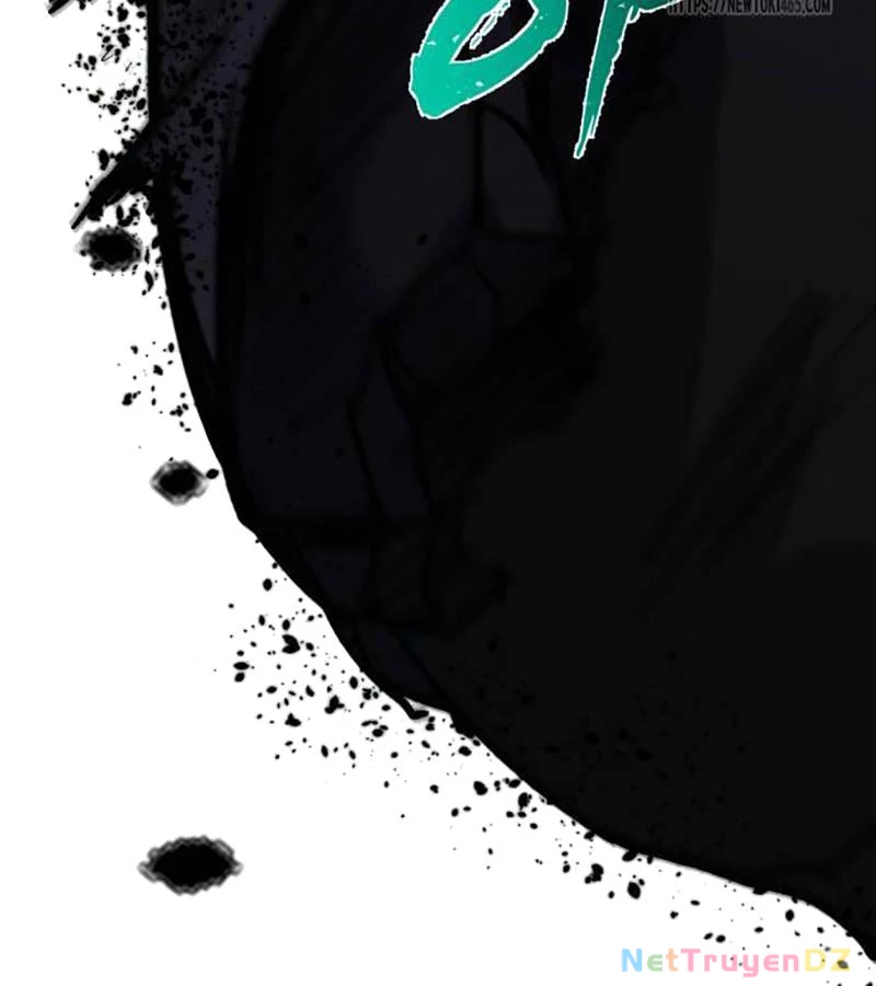 Người Côn Trùng: Chapter 99