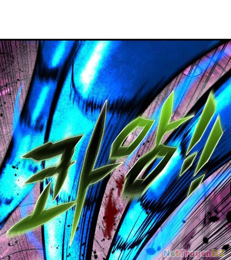 Người Côn Trùng: Chapter 99