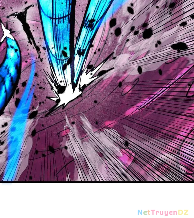 Người Côn Trùng: Chapter 99