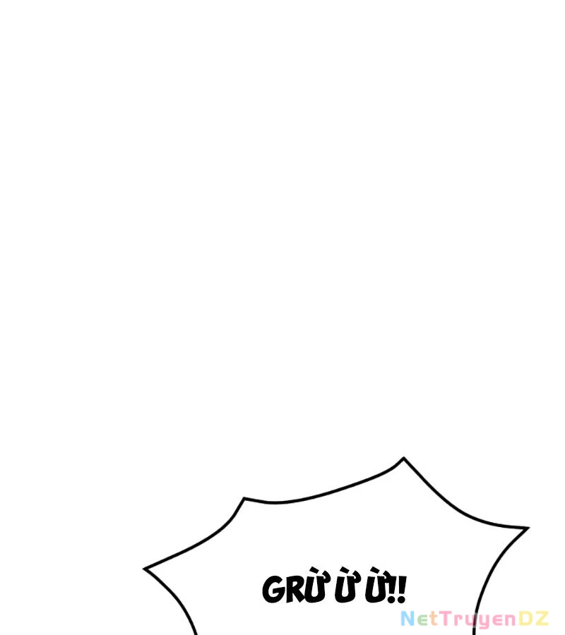 Người Côn Trùng: Chapter 99