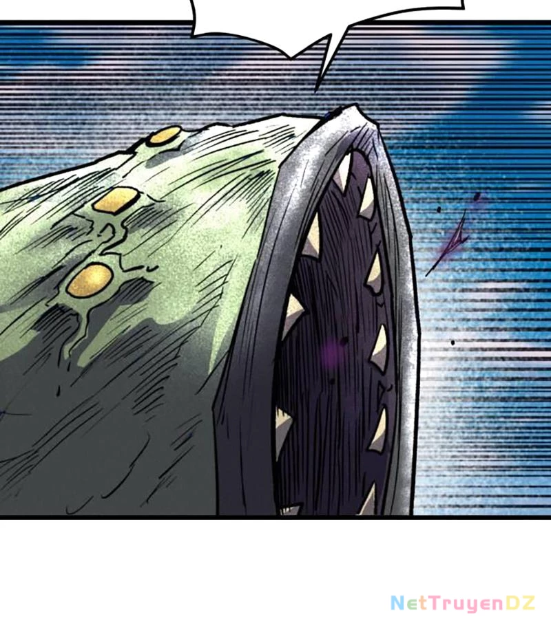 Người Côn Trùng: Chapter 99