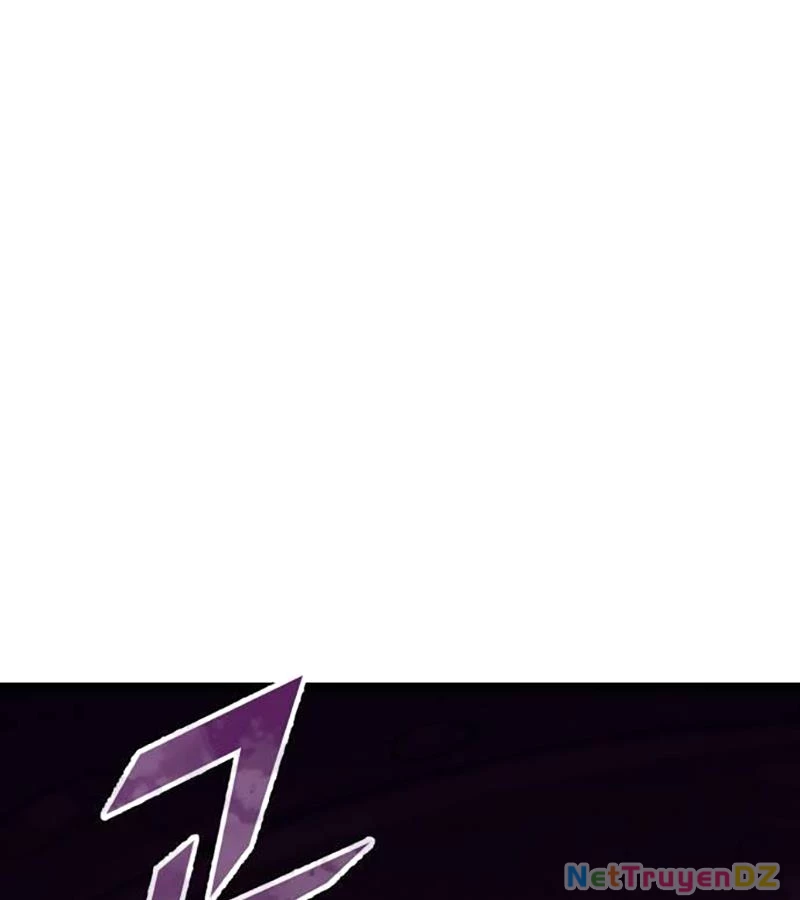 Người Côn Trùng: Chapter 99