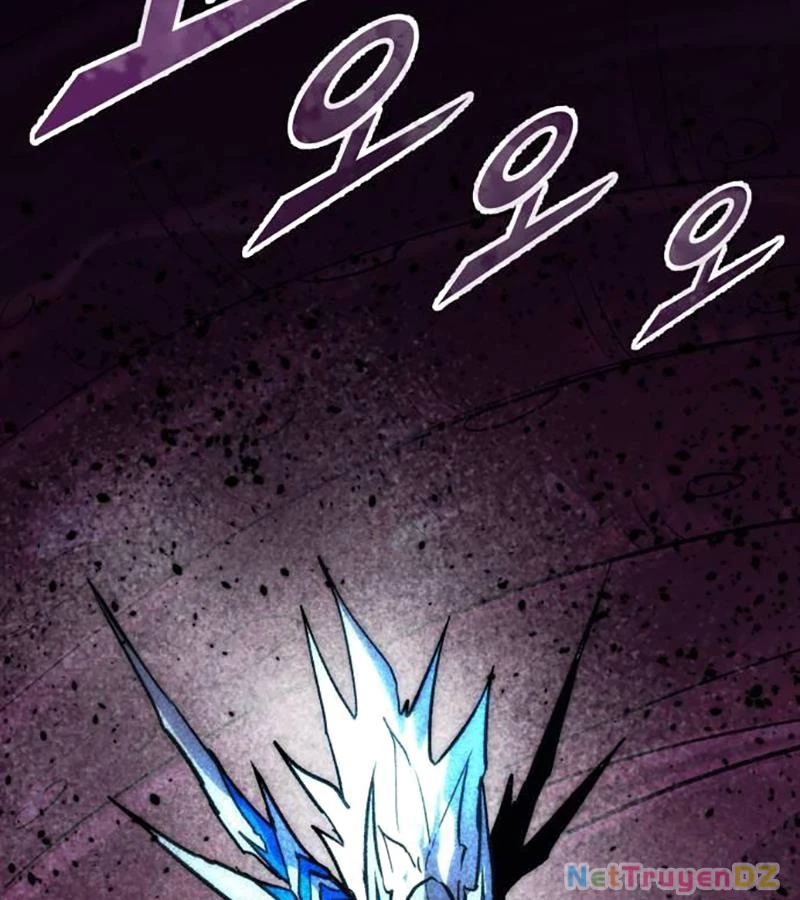 Người Côn Trùng: Chapter 99