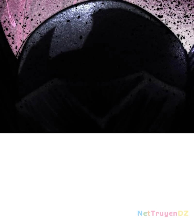 Người Côn Trùng: Chapter 99