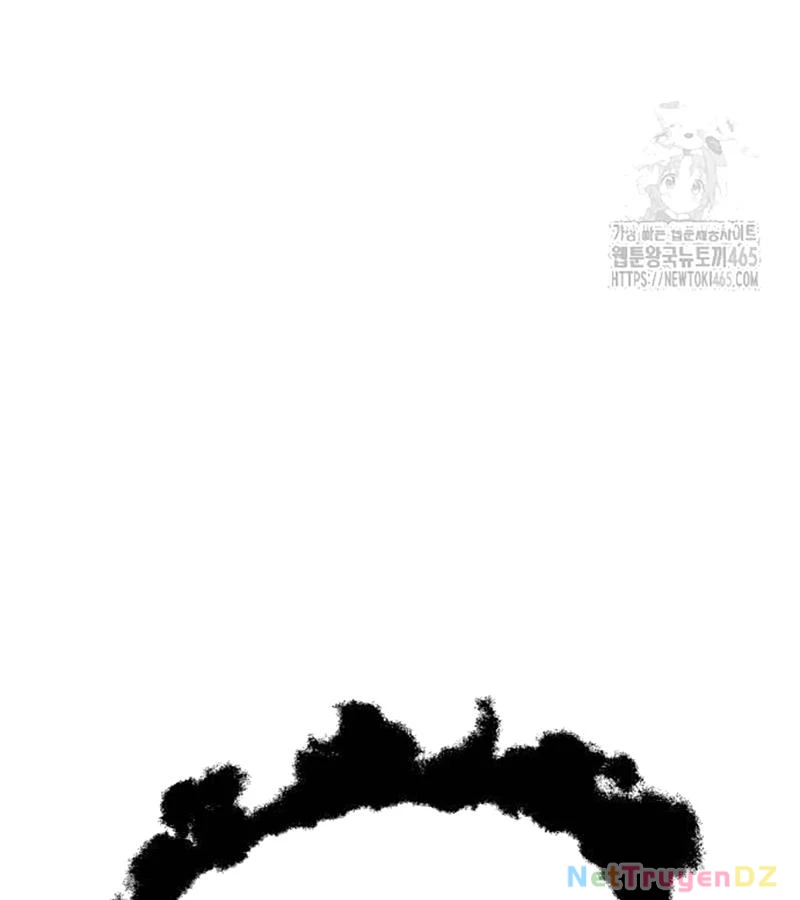 Người Côn Trùng: Chapter 99