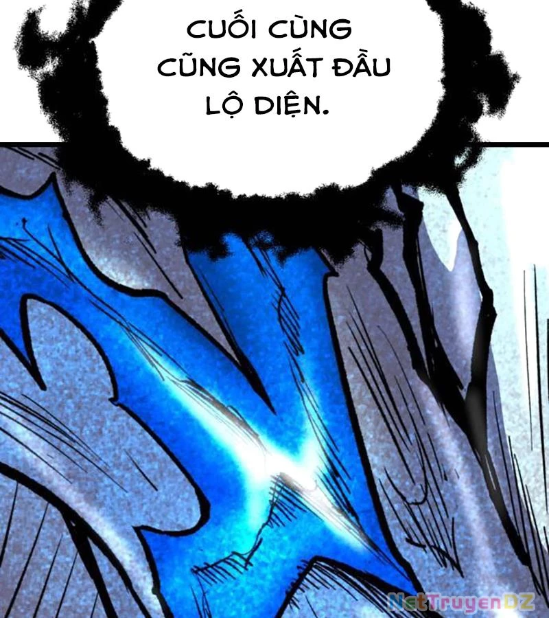 Người Côn Trùng: Chapter 99