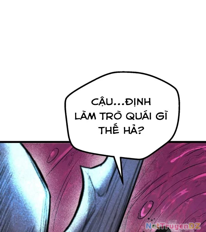 Người Côn Trùng: Chapter 99