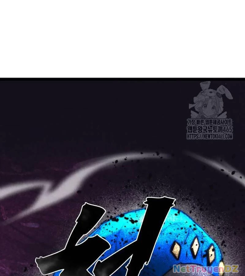 Người Côn Trùng: Chapter 99