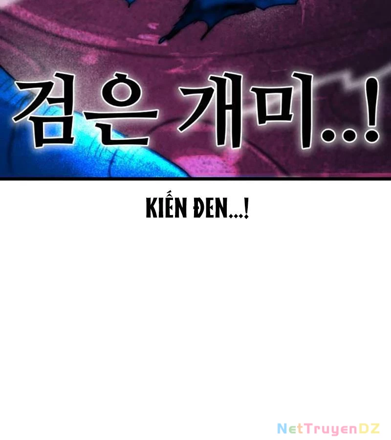 Người Côn Trùng: Chapter 99