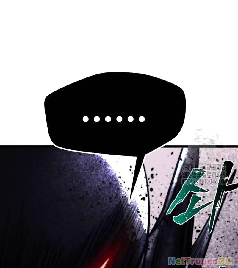 Người Côn Trùng: Chapter 99