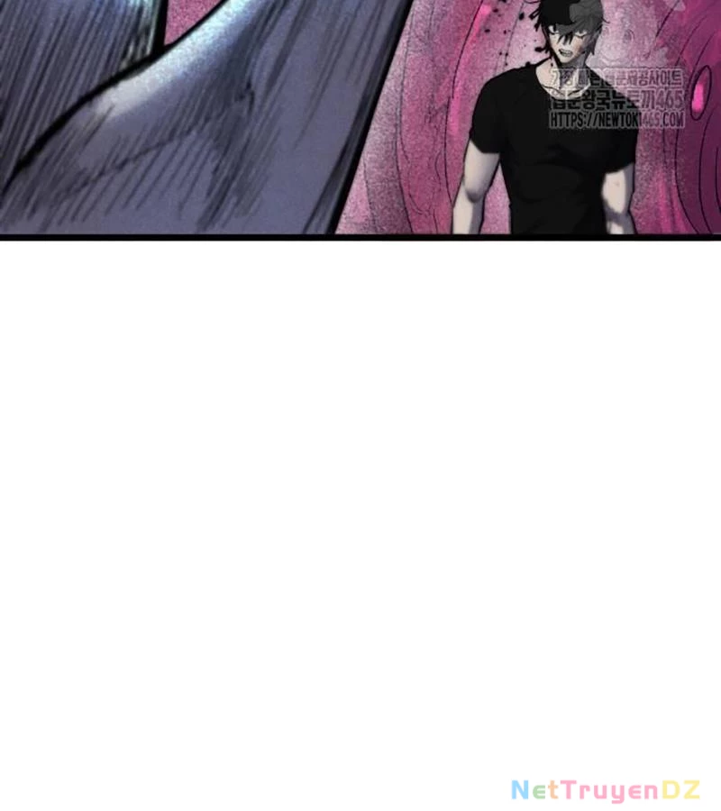 Người Côn Trùng: Chapter 99