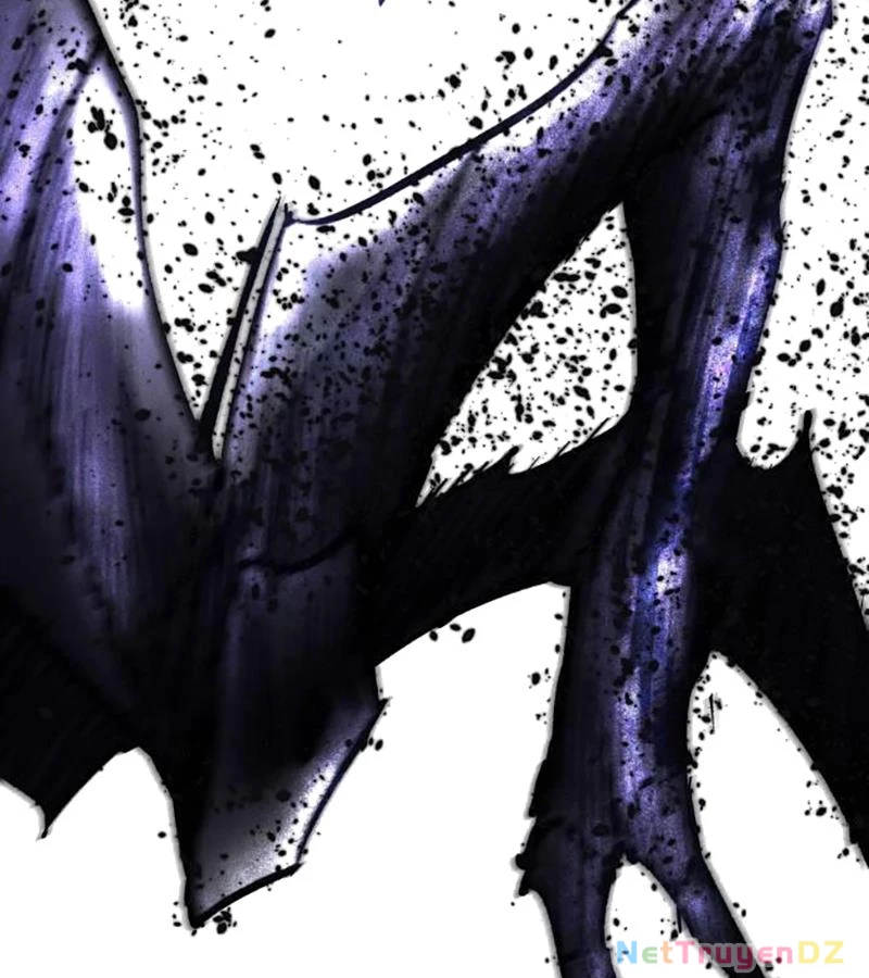 Người Côn Trùng: Chapter 99